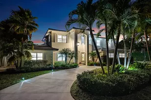 518 Gardenia Terrace, Delray Beach, FL 33444 - Photo 91