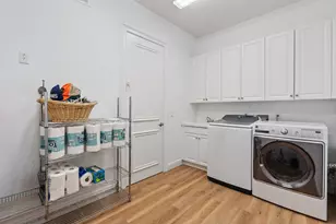 432 Savoie Dr, Palm Beach Gardens, FL 33410 - Photo 23