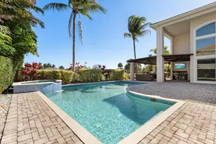 432 Savoie Dr, Palm Beach Gardens, FL 33410 - Photo 37