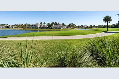 432 Savoie Drive, Palm Beach Gardens, FL 33410 - Photo 25