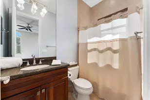 432 Savoie Dr, Palm Beach Gardens, FL 33410 - Photo 49