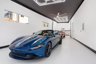 432 Savoie Dr, Palm Beach Gardens, FL 33410 - Photo 3