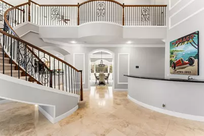 432 Savoie Drive, Palm Beach Gardens, FL 33410 - Photo 17