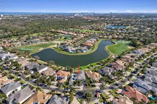 432 Savoie Dr, Palm Beach Gardens, FL 33410 - Photo 5