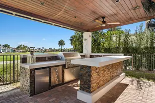 432 Savoie Dr, Palm Beach Gardens, FL 33410 - Photo 35