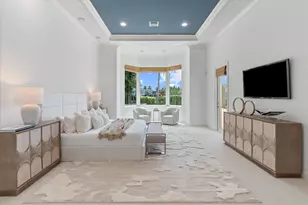 432 Savoie Dr, Palm Beach Gardens, FL 33410 - Photo 11