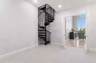 432 Savoie Dr, Palm Beach Gardens, FL 33410 - Photo 29