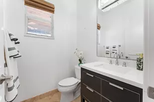 432 Savoie Dr, Palm Beach Gardens, FL 33410 - Photo 19