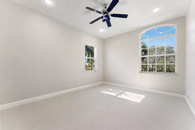 432 Savoie Drive, Palm Beach Gardens, FL 33410 - Photo 37