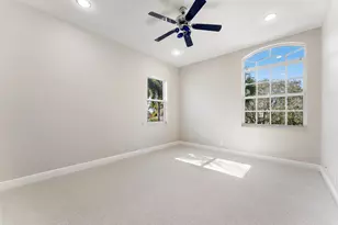 432 Savoie Dr, Palm Beach Gardens, FL 33410 - Photo 37