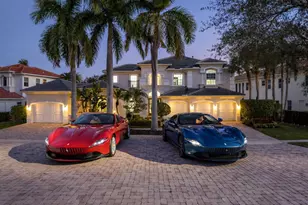 432 Savoie Dr, Palm Beach Gardens, FL 33410 - Photo 3