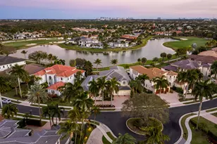 432 Savoie Dr, Palm Beach Gardens, FL 33410 - Photo 41