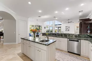 432 Savoie Dr, Palm Beach Gardens, FL 33410 - Photo 11