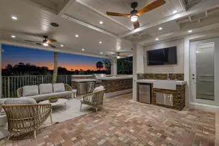 432 Savoie Dr, Palm Beach Gardens, FL 33410 - Photo 21