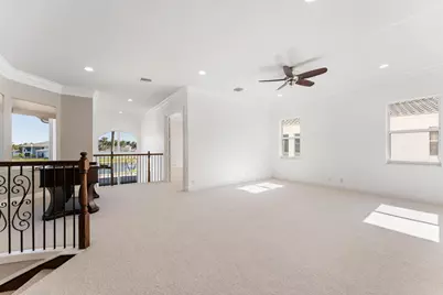 432 Savoie Drive, Palm Beach Gardens, FL 33410 - Photo 45