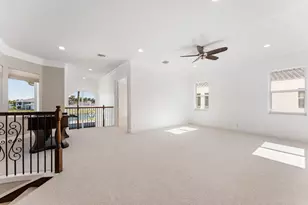 432 Savoie Dr, Palm Beach Gardens, FL 33410 - Photo 45