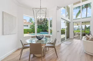 432 Savoie Dr, Palm Beach Gardens, FL 33410 - Photo 9
