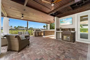 432 Savoie Dr, Palm Beach Gardens, FL 33410 - Photo 23