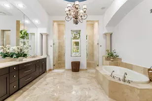 432 Savoie Dr, Palm Beach Gardens, FL 33410 - Photo 17