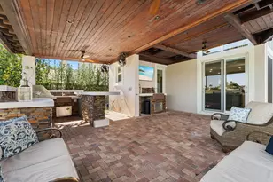 432 Savoie Dr, Palm Beach Gardens, FL 33410 - Photo 33