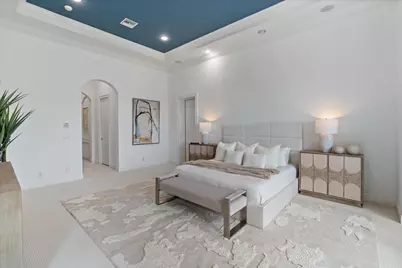 432 Savoie Drive, Palm Beach Gardens, FL 33410 - Photo 7