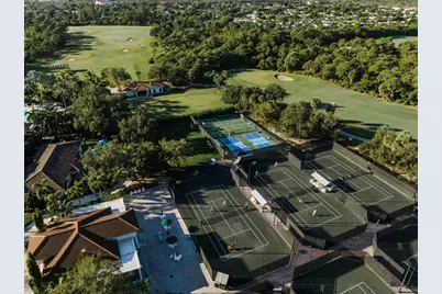 432 Savoie Drive, Palm Beach Gardens, FL 33410 - Photo 47
