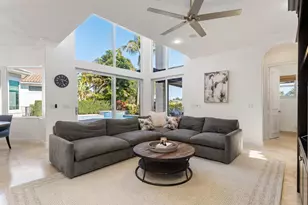 432 Savoie Dr, Palm Beach Gardens, FL 33410 - Photo 15