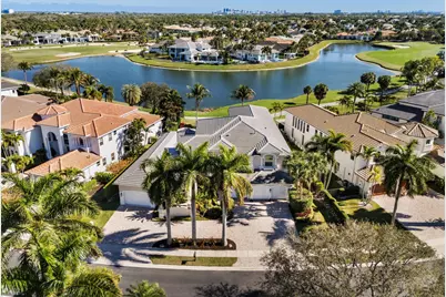 432 Savoie Drive, Palm Beach Gardens, FL 33410 - Photo 43
