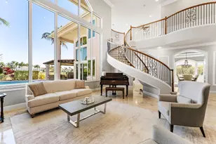 432 Savoie Dr, Palm Beach Gardens, FL 33410 - Photo 7