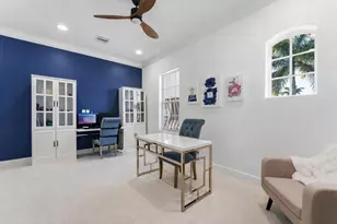 432 Savoie Dr, Palm Beach Gardens, FL 33410 - Photo 31