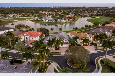 432 Savoie Drive, Palm Beach Gardens, FL 33410 - Photo 15