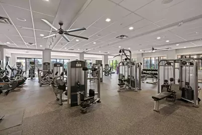 432 Savoie Drive, Palm Beach Gardens, FL 33410 - Photo 21