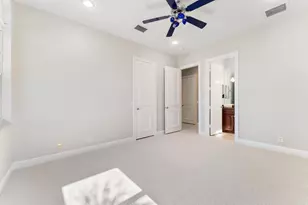 432 Savoie Dr, Palm Beach Gardens, FL 33410 - Photo 29