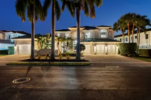 432 Savoie Dr, Palm Beach Gardens, FL 33410 - Photo 45