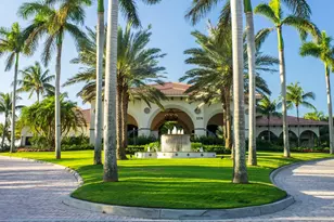 432 Savoie Dr, Palm Beach Gardens, FL 33410 - Photo 57