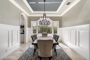 432 Savoie Dr, Palm Beach Gardens, FL 33410 - Photo 17