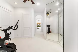 432 Savoie Dr, Palm Beach Gardens, FL 33410 - Photo 23