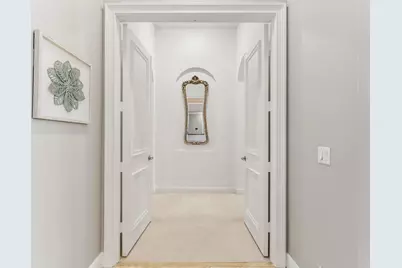 432 Savoie Drive, Palm Beach Gardens, FL 33410 - Photo 21