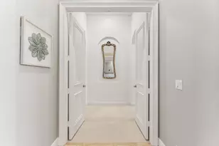 432 Savoie Dr, Palm Beach Gardens, FL 33410 - Photo 21