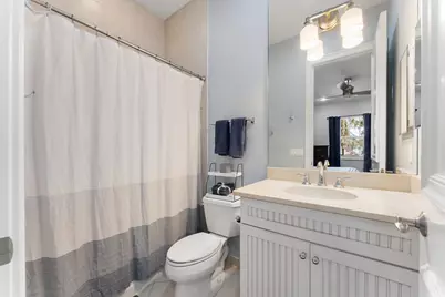 432 Savoie Drive, Palm Beach Gardens, FL 33410 - Photo 53