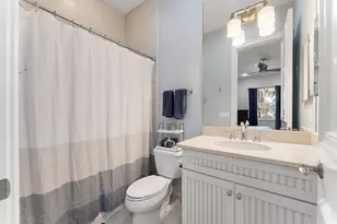 432 Savoie Dr, Palm Beach Gardens, FL 33410 - Photo 53