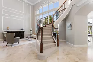 432 Savoie Dr, Palm Beach Gardens, FL 33410 - Photo 43