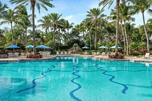 432 Savoie Dr, Palm Beach Gardens, FL 33410 - Photo 67