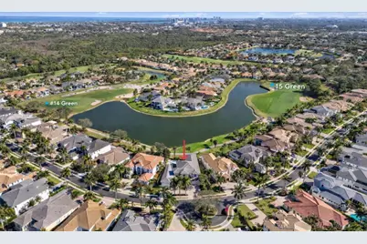 432 Savoie Drive, Palm Beach Gardens, FL 33410 - Photo 13