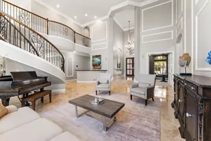 432 Savoie Dr, Palm Beach Gardens, FL 33410 - Photo 7