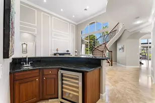 432 Savoie Dr, Palm Beach Gardens, FL 33410 - Photo 9