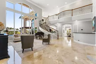 432 Savoie Dr, Palm Beach Gardens, FL 33410 - Photo 9