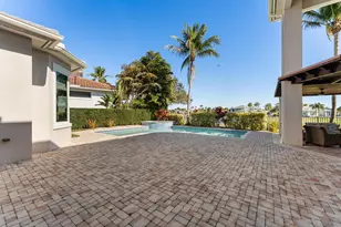 432 Savoie Dr, Palm Beach Gardens, FL 33410 - Photo 31