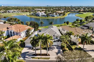 432 Savoie Dr, Palm Beach Gardens, FL 33410 - Photo 43