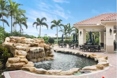432 Savoie Drive, Palm Beach Gardens, FL 33410 - Photo 49